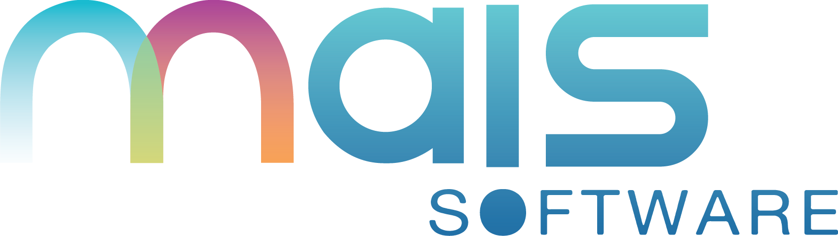 Mais Software Logo
