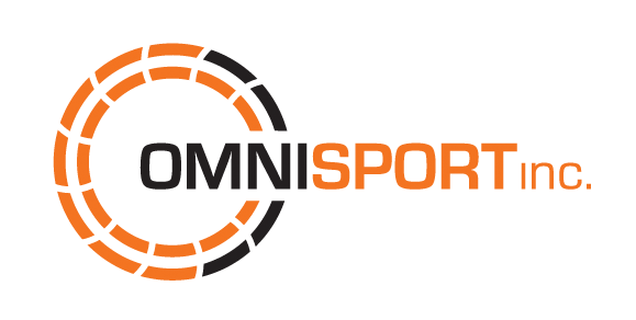 Omni Sport Logo