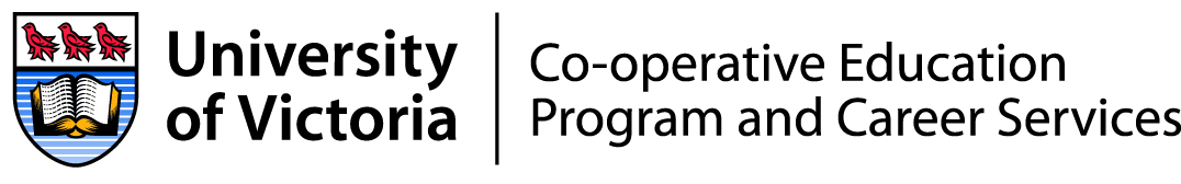 Uvic Coopcs Comb H 4C
