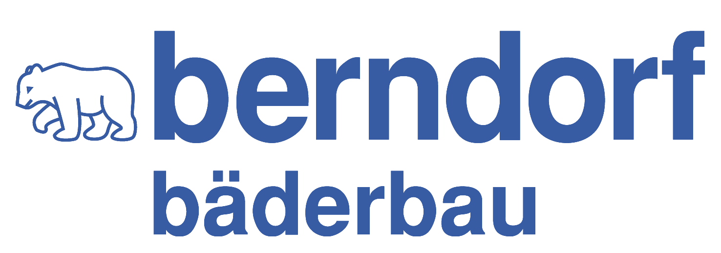 Stainless Steel Pool And Spa Logo