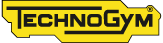 Technogym Logo