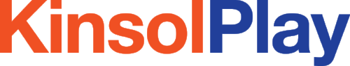 Kinsol Play