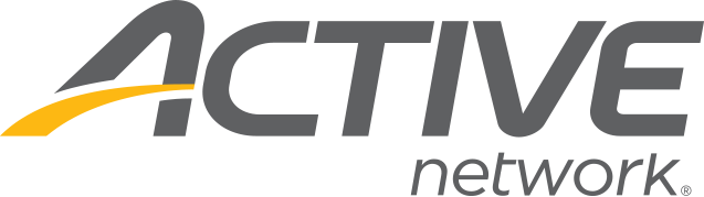 Active Network Logo