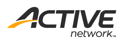 Active Network Logo 4C