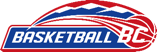 Basketballbc Logo New