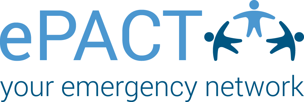 ePact Network