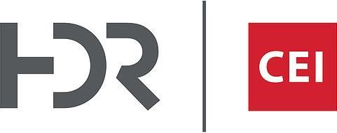 Hdr Cei Architecture