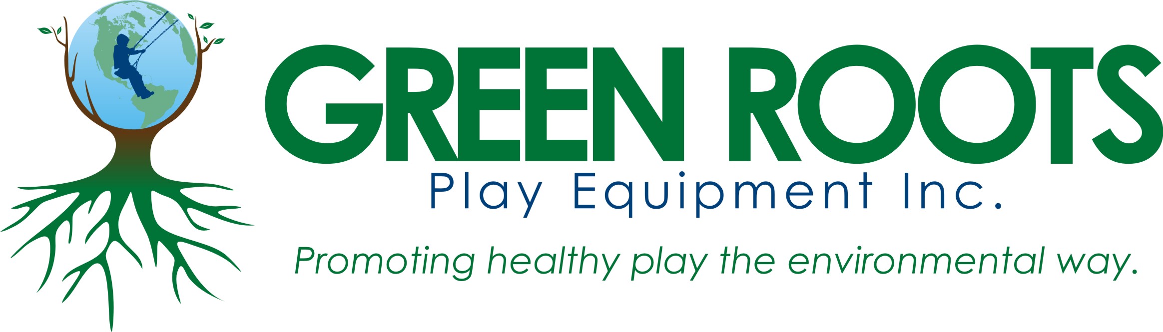 Greenroots Logo Rgb