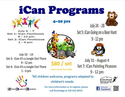 Kitimat Ican Summerposter Web