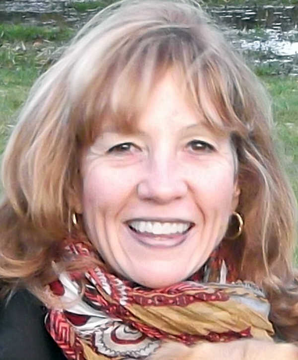 Elizabeth Ayers Cropped