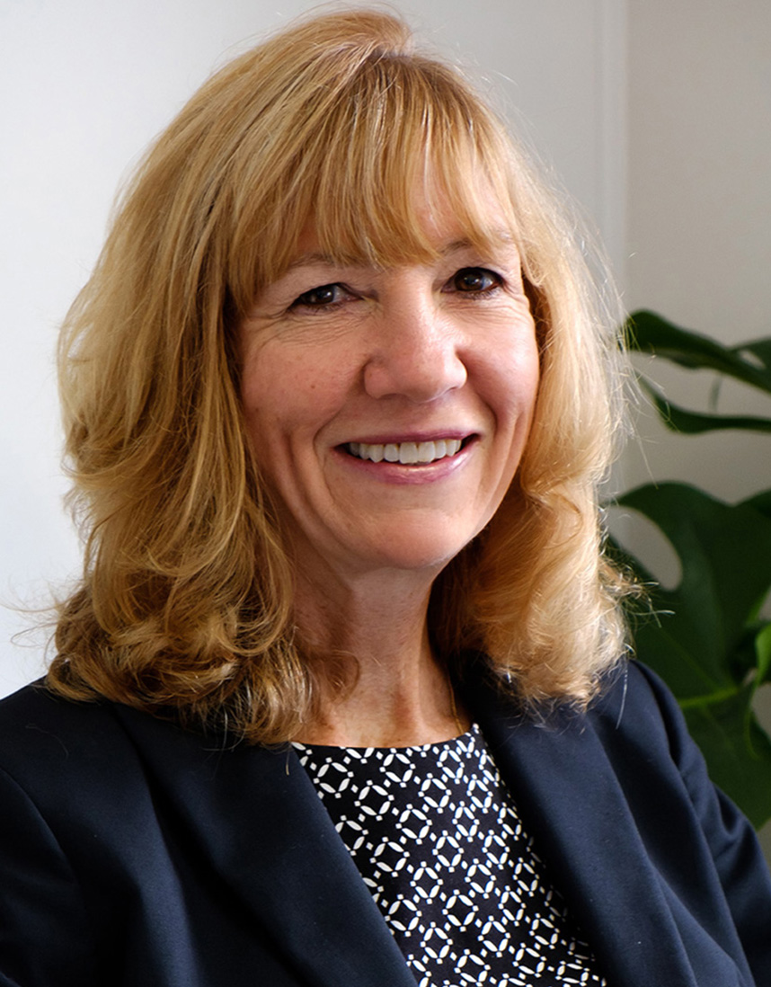 Elizabeth Ayers Cropped
