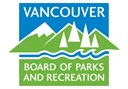 Vancouver Park Board LOGO Colour