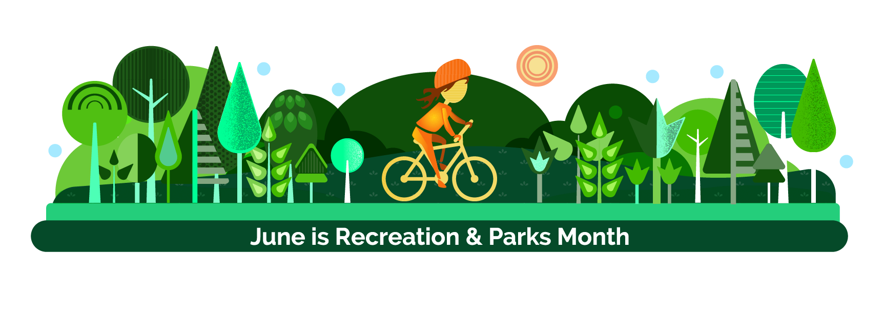 Jrpmplus Plusfacebookpluscover Original