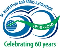 Celebrating 60 Years Standalone