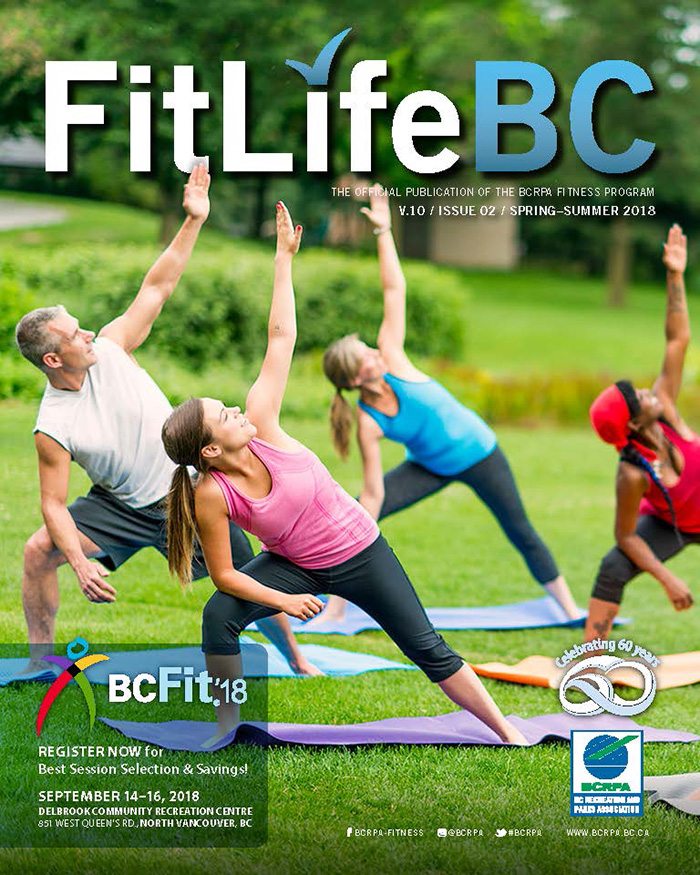 Fitlifebc Ss18 Cover
