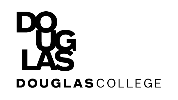 Both Bottom Under Png
