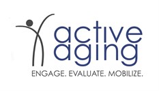 Activeaging Colour