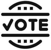 Vote