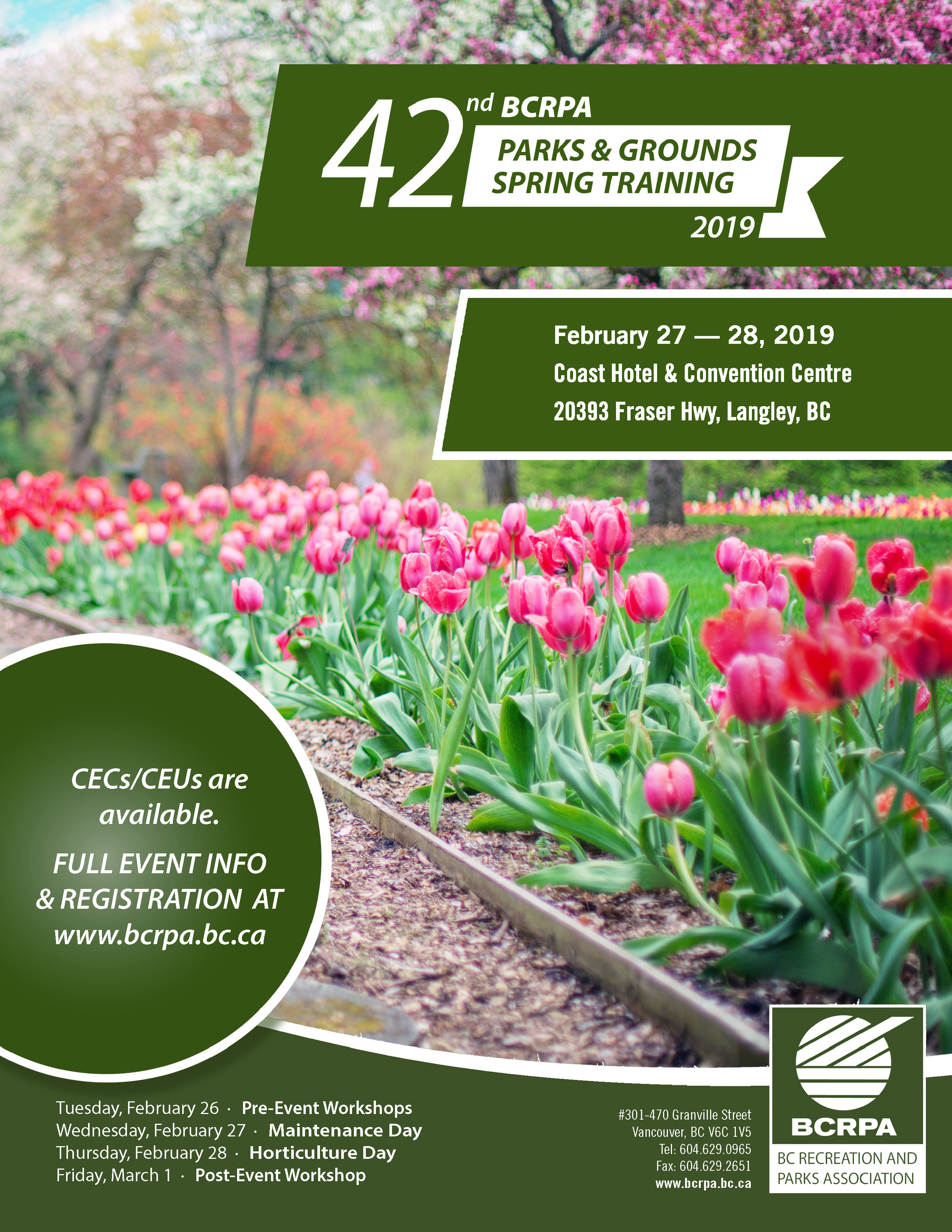 St2019 Programguide Cover Final