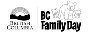 Bc Familyday Gry Pos