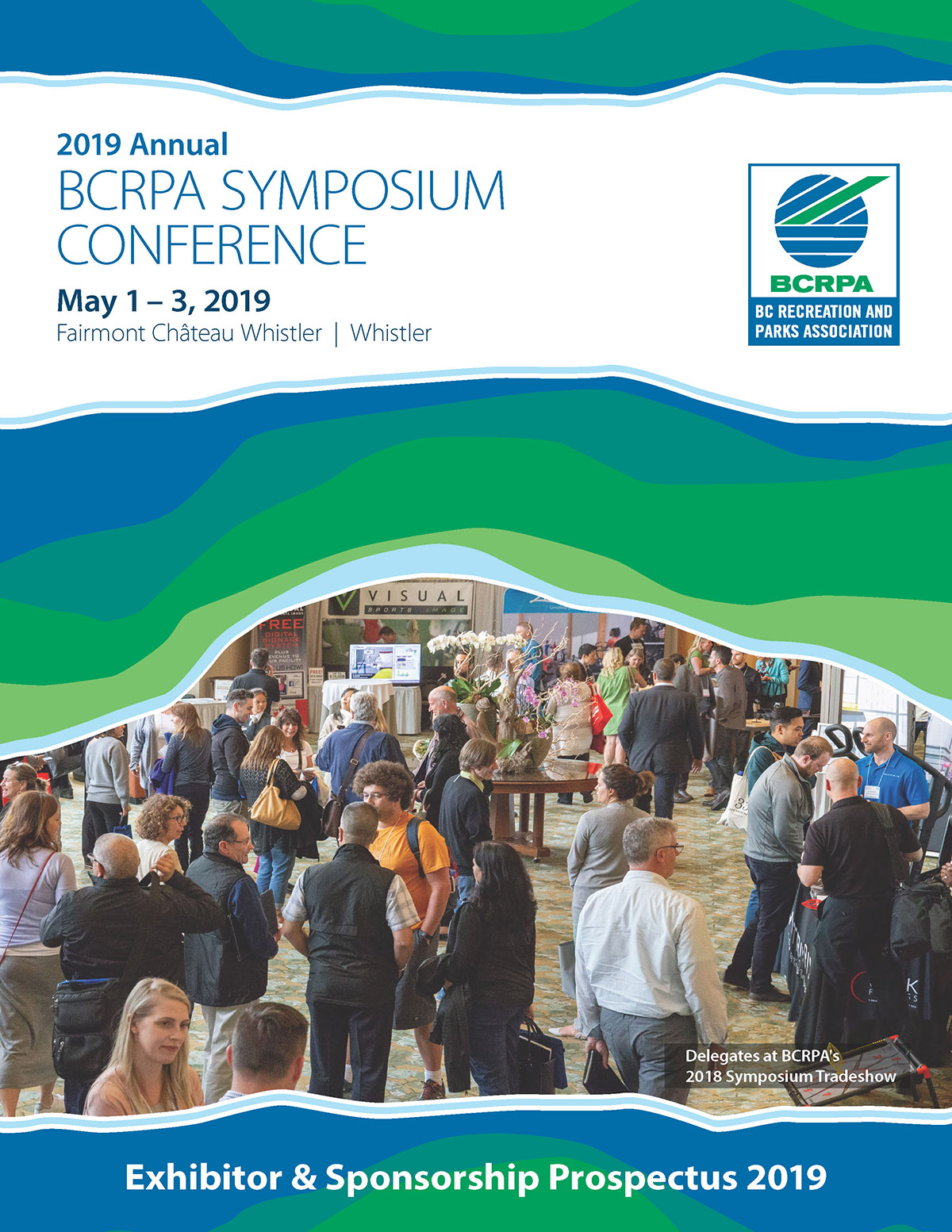 Symp2019 Prospectus Cover