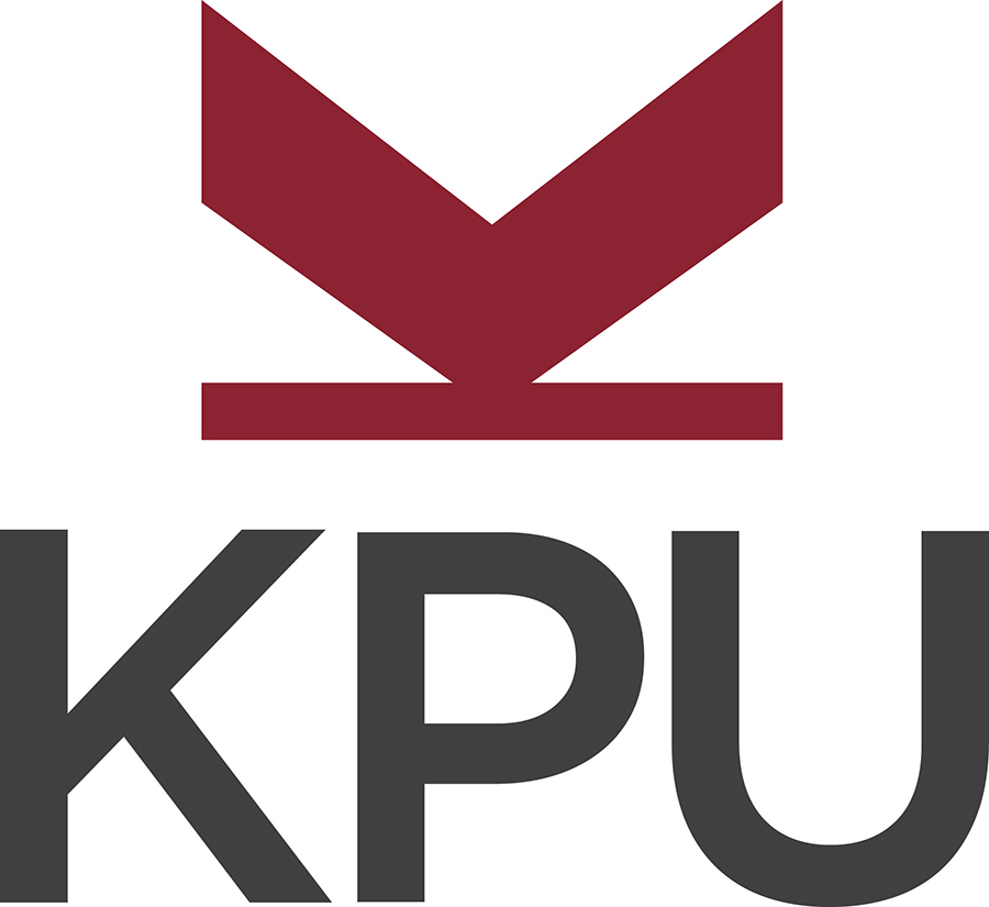 Kpu Mark Rgb Web