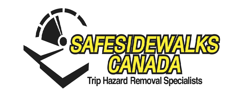 Safesidewalkscanada Logo