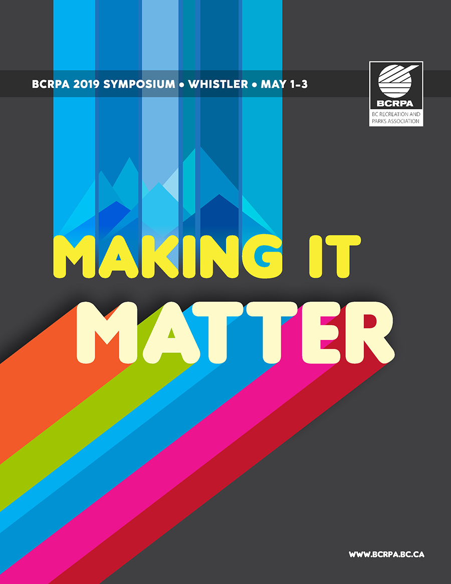 2019Symp Program Guide Cover