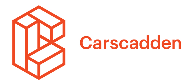 Carscadden Logotypepluswatermark Web