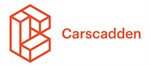 Carscadden Logotypepluswatermark Web