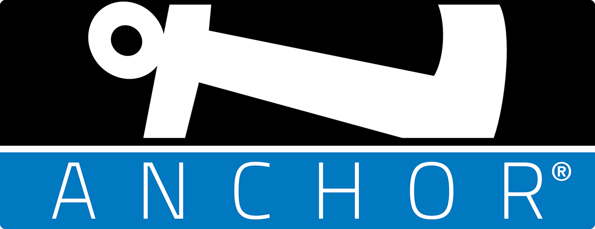 Anchoraudiologo