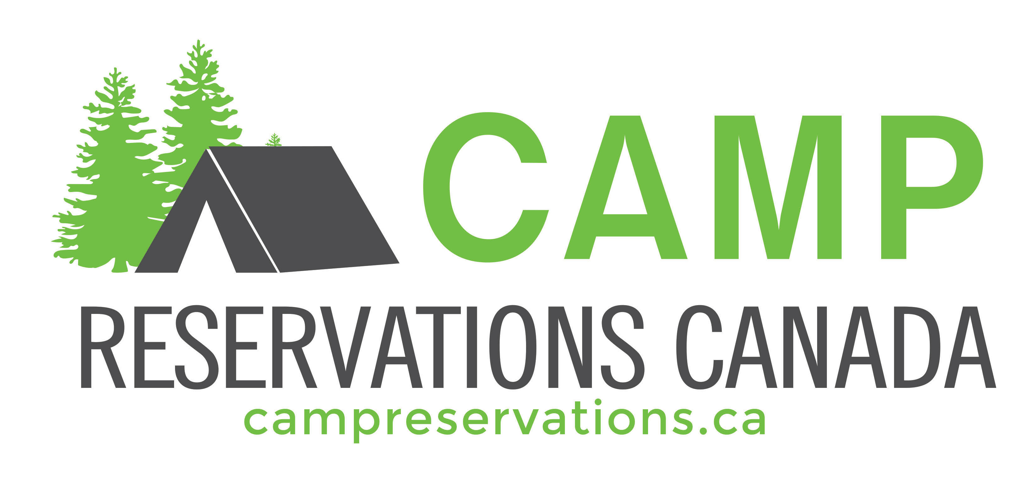 Campreservationscanada Logo