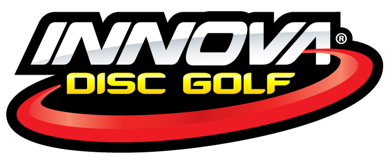 Innova 2016 2X