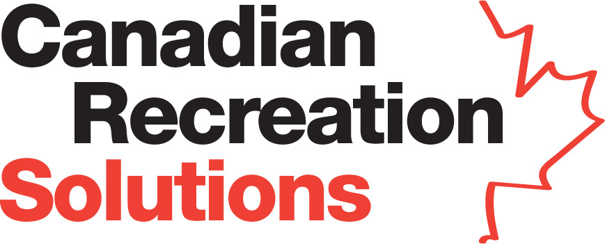 Canadian Recreation Solutions Logo