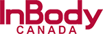 Inbodycanada Logo150