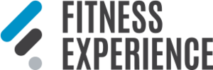 Fitness Experience Logo