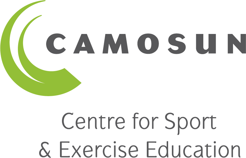 Camosun Csee Colour