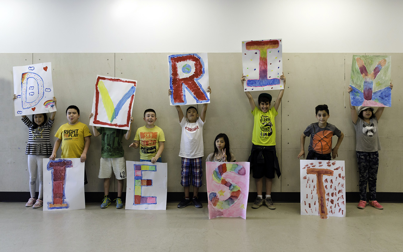 Program Surrey Myzone 3