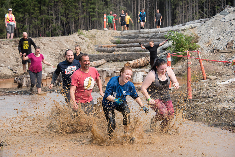 Programs Kitimat Mud Games 411