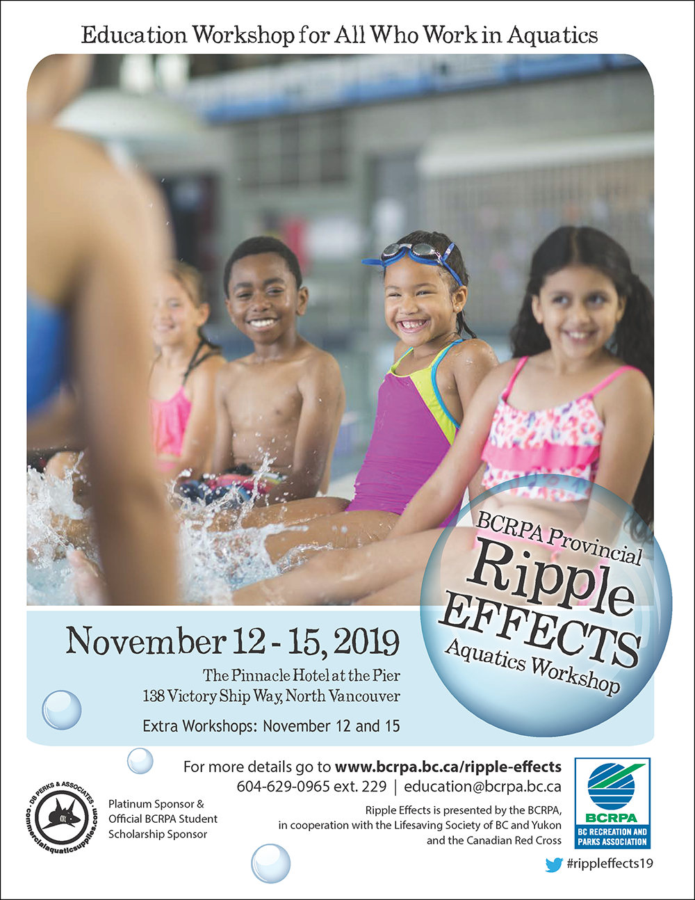 2019Re Programguide Cover Final