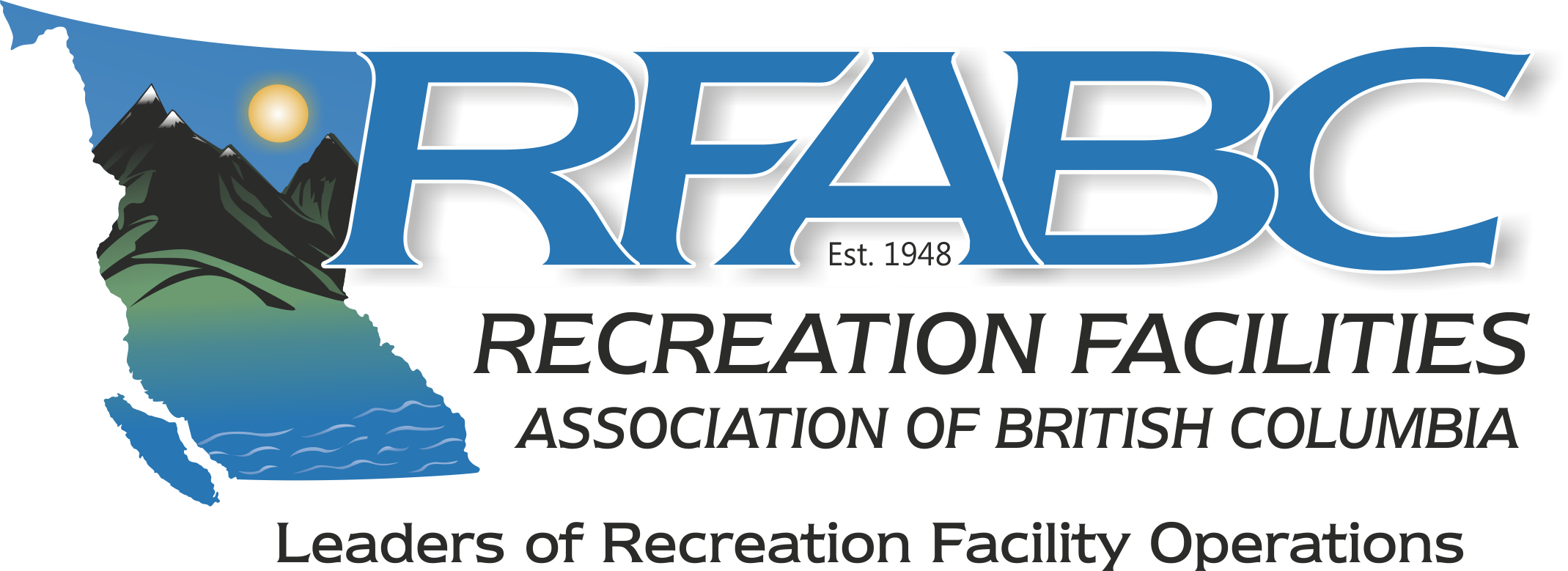 Rfabc Logo W Eb