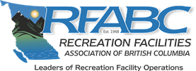 Rfabc Logo W Eb