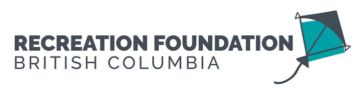 Rfbc Logo