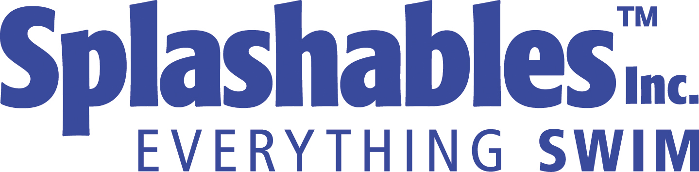 Splashables Logo 2016