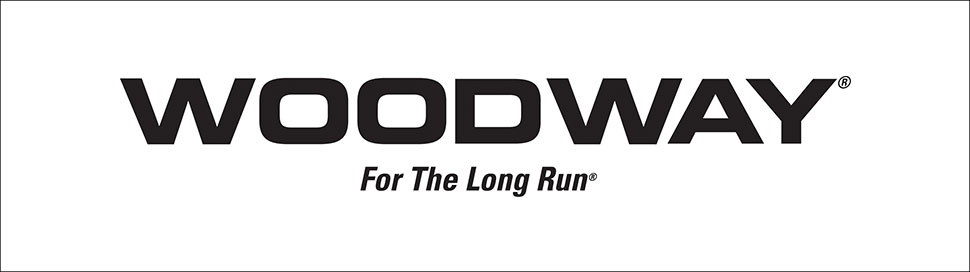 Woodway Logo Low Res