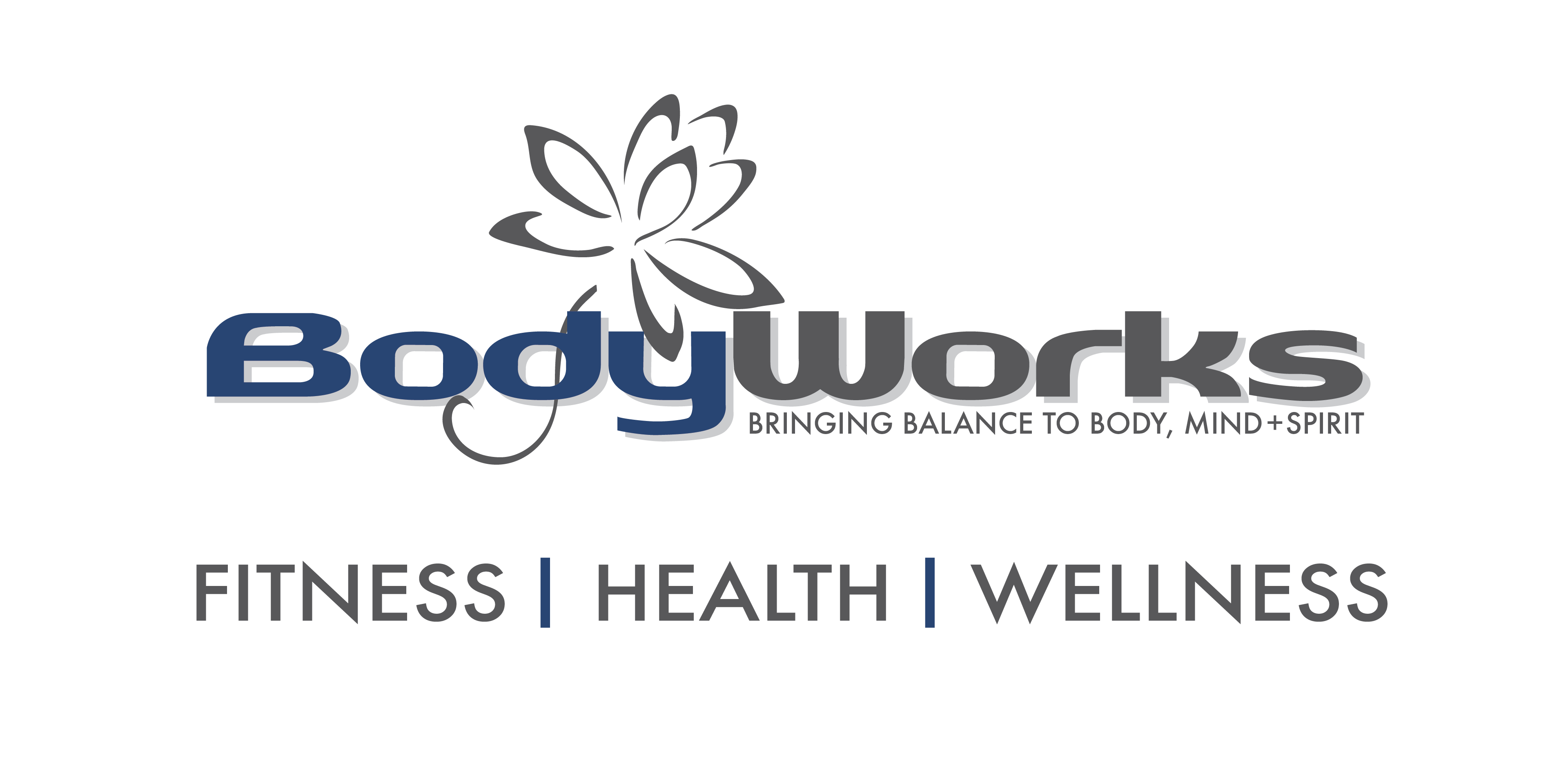 Bodyworks Logo 3840