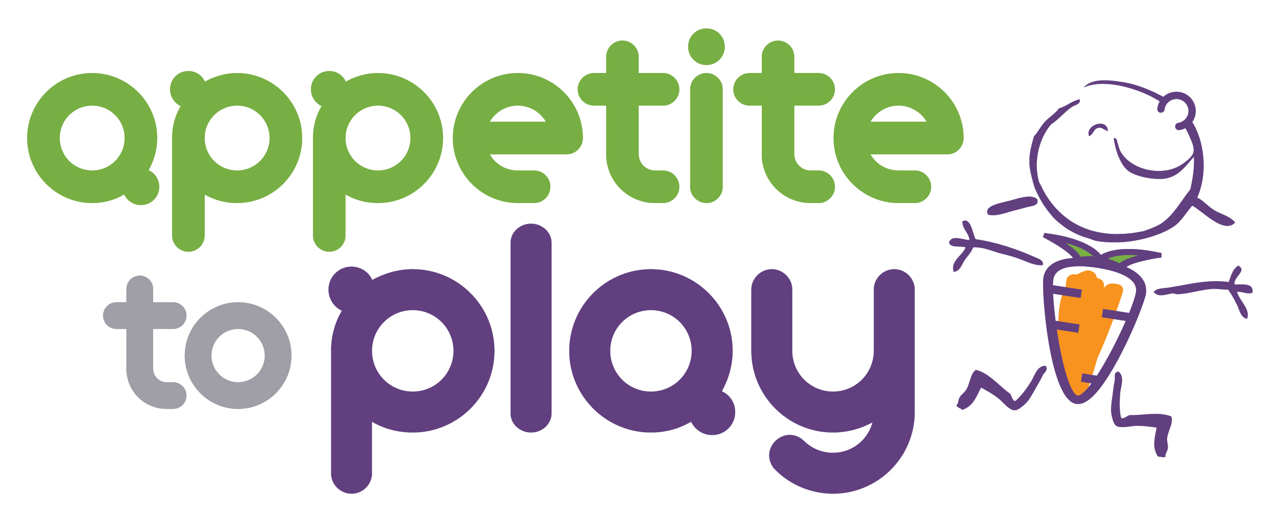 Appetitetoplay Col