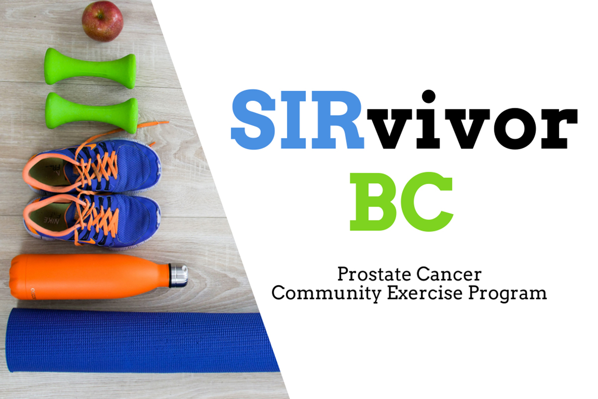 Sirvivor Logo Small