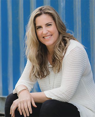Christine Mcleod 2 C