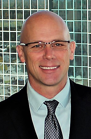 Chris Vanderheyden C